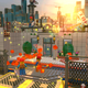 Illustration for article titled Youve Seen LEGO Movie Games. Now Theres A Game Of emThe LEGO Movie/em.